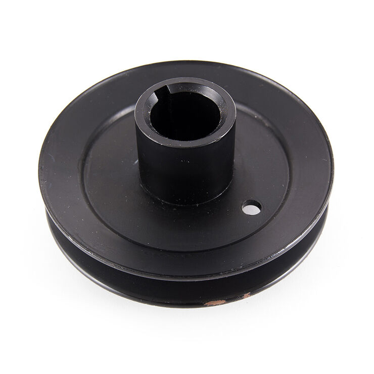 Drive Pulley 75604480A Cub Cadet US