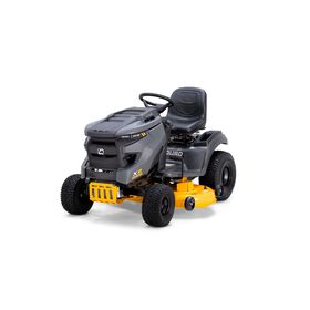 Enduro Series&trade; X2&trade; 46 22 HP* Riding Lawn Mower