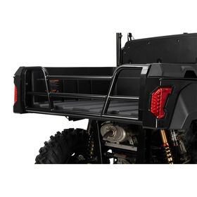 Challenger M 550 Black
