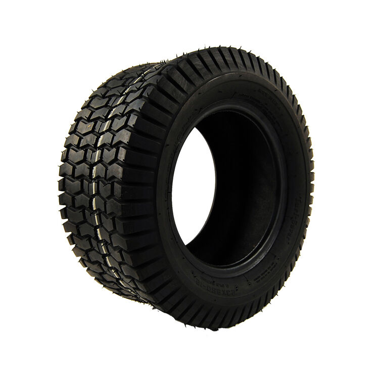 TIRE-SQUARE TREAD  &#40;04147&#41;