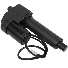 Actuator Lift