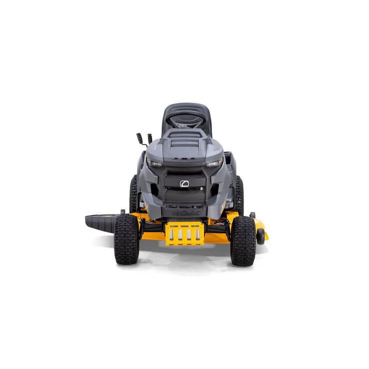 Enduro Series&trade; X2&trade; 46 22 HP* Riding Lawn Mower