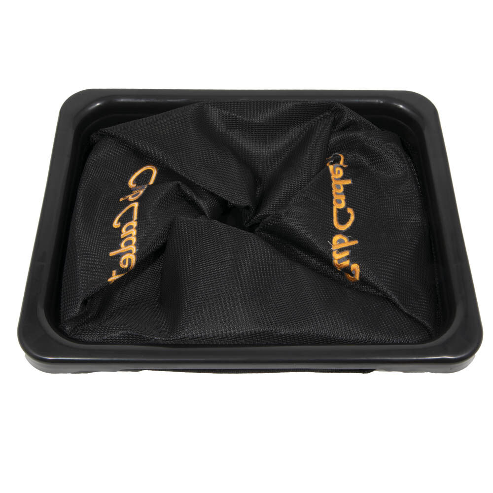 Grassbag - 964-04090A | Cub Cadet US