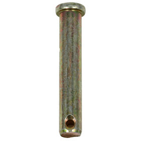 Clevis Pin .312 x 1.750