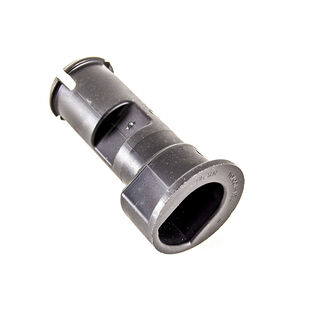 Hood Pivot Pin