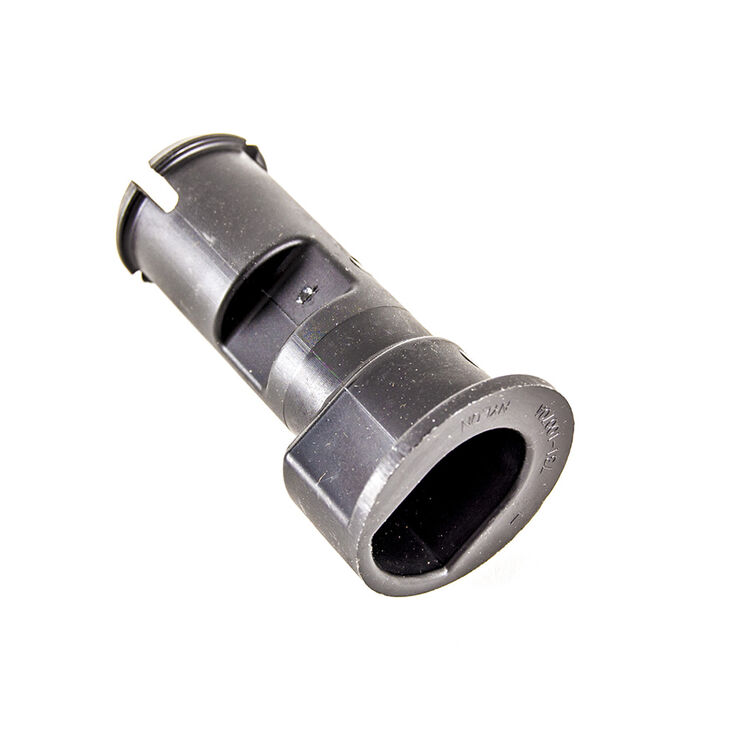 Hood Pivot Pin