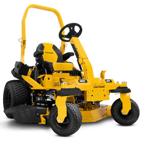 Cub-Cadet-ZTXS4-48