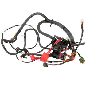 Main Harness Assembly