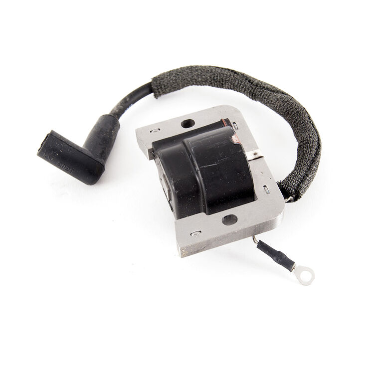 Module-Mdi &#40;Magneto Digital Ign&#41;