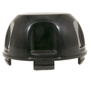 DUST COVER HUB                