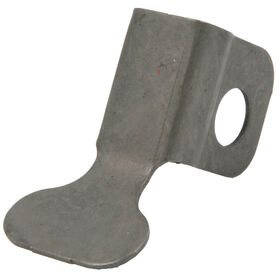 Actuator Switch Bracket