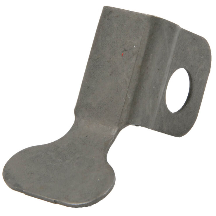 Actuator Switch Bracket