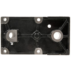 Steering Housing Assembly