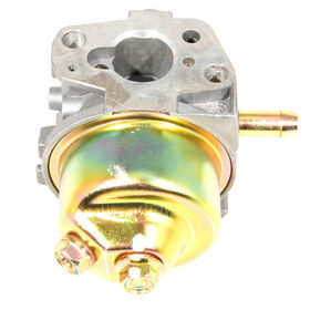 CARBURETOR ASSEMBLY HY-1X65BA