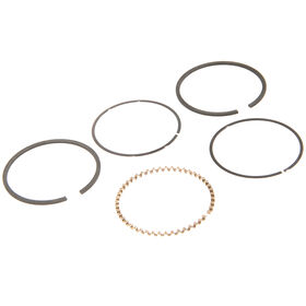 PISTON RING ASM              N
