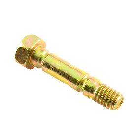 Shear Bolt, 5/16-18 x 1.5&quot;
