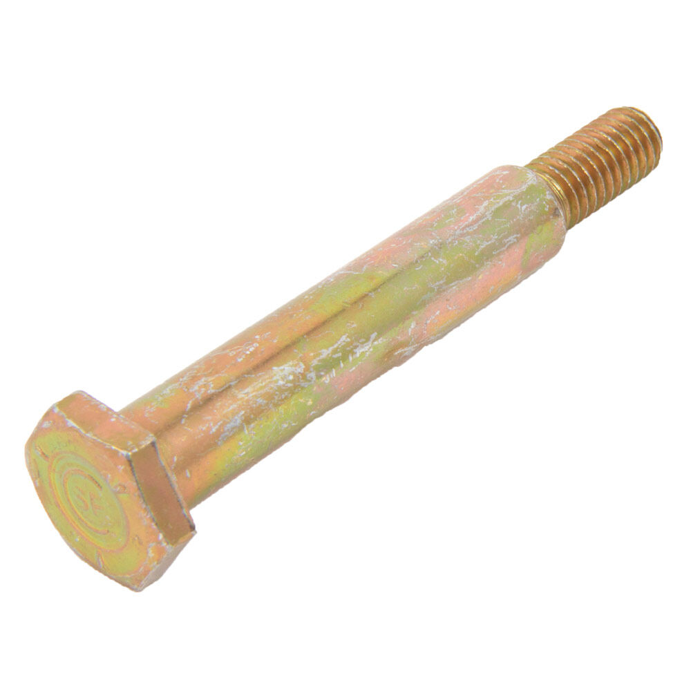 Cub Cadet 938-3093 MTD Shoulder Screw 5 8-.50X3 GT2186-48 GT2554 