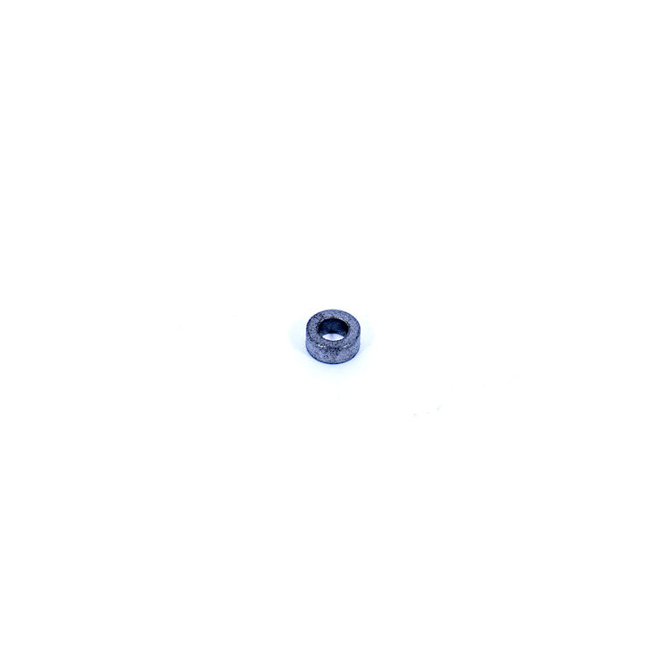 SPACER-.260ID X .4660 OD X .20