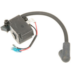 Module Assembly W/Hdw