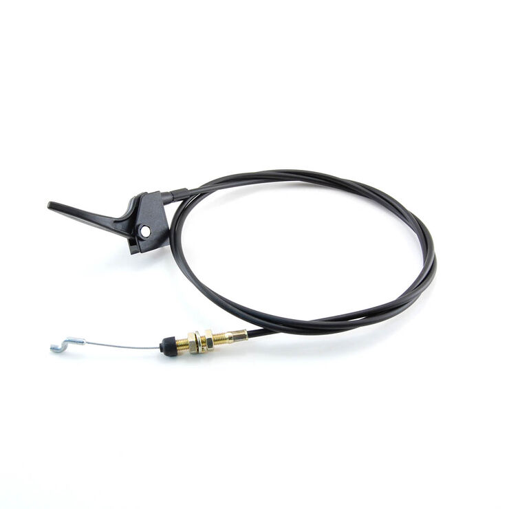73-in Snow Plow Blade Lift Cable