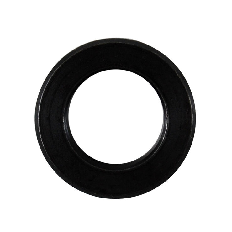 Spacer-0.755 ID x 1.25 Od x 0.44