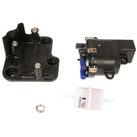 Fuel Pump Module Kit &#40;Ecv850/880&#41;