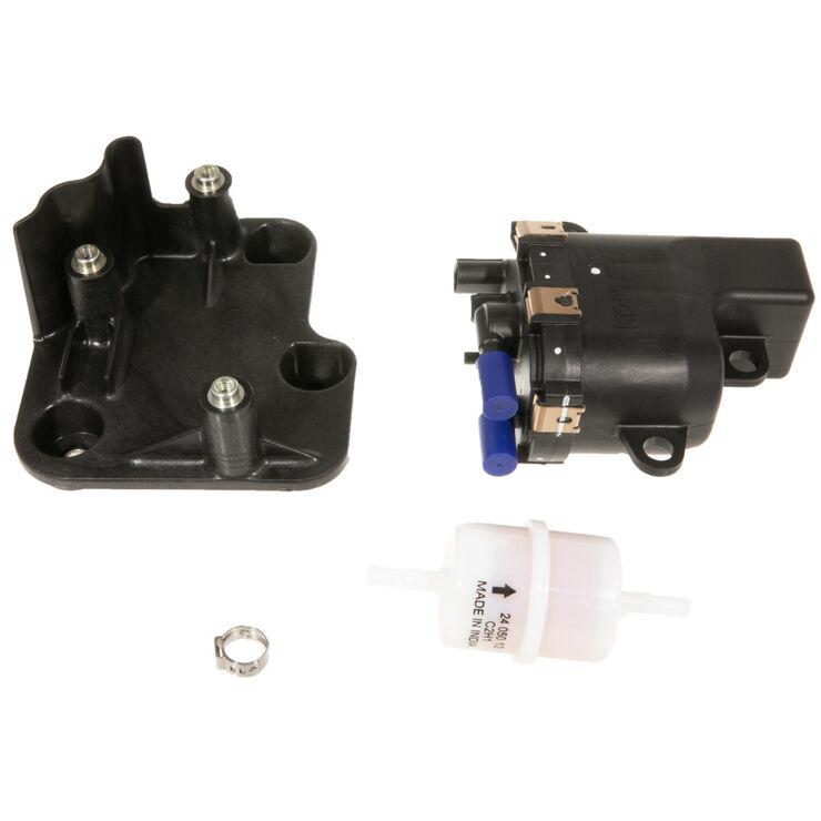 Fuel Pump Module Kit &#40;Ecv850/880&#41;