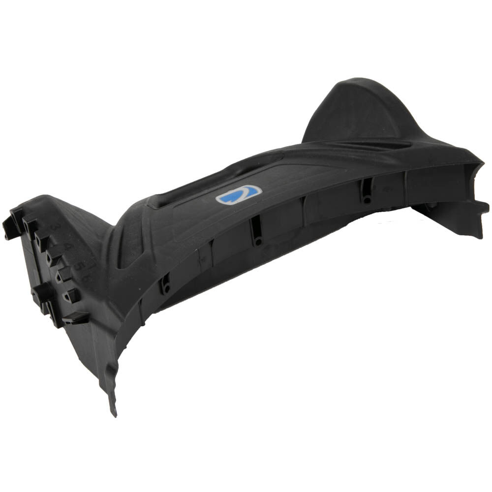 a111 Front Axle Cover - 731-09258A | Cub Cadet US