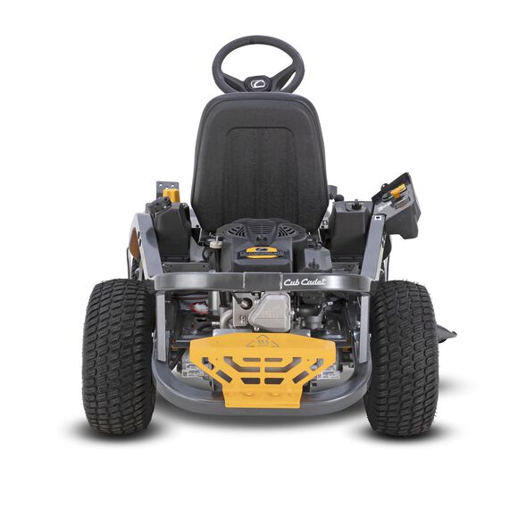 Cub Cadet Ultima Series Z1 42S
