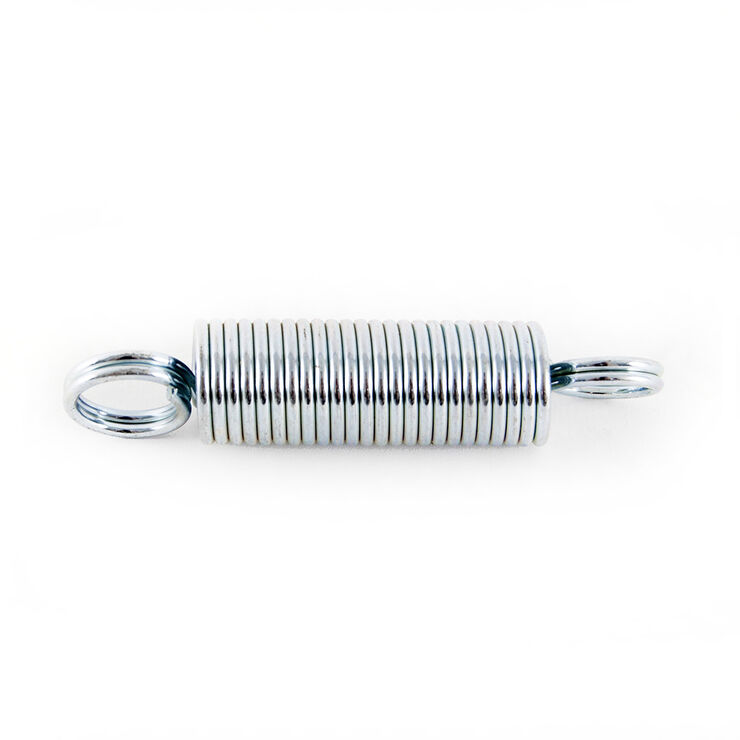 Idler Tension Spring 00021965 Cub Cadet US
