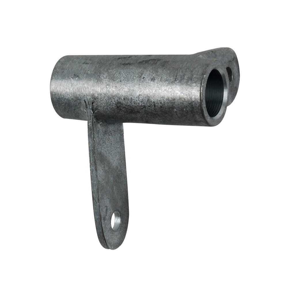 うp Amazon.com : CUB CADET 01008841 Steering Bellcrank Right