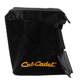28&quot; Mower Grassbag &#40;Cub Cadet&#41;