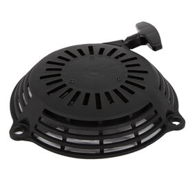 Honda Part Number 28400-ZL8-023ZA. Recoil Starter Assembly