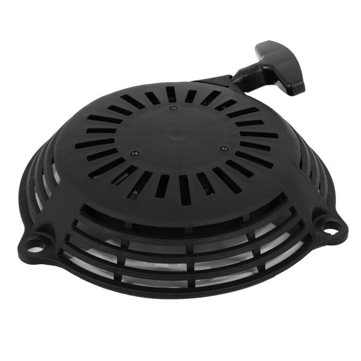 Honda Part Number 28400-ZL8-023ZA. Recoil Starter Assembly