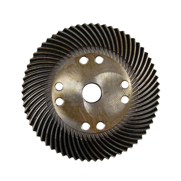 Bevel Gear 65T