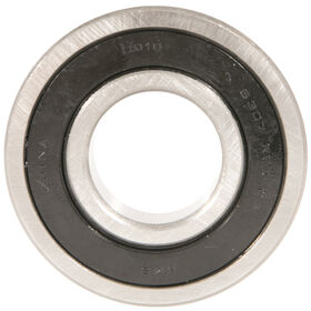 Axle Inner Bearing