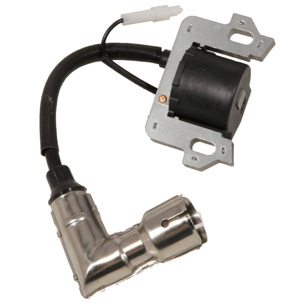 Cub cadet ignition discount coil replacement