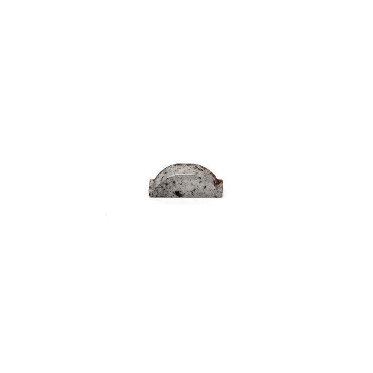 Key-Hi-Pro &#35;A-1/4