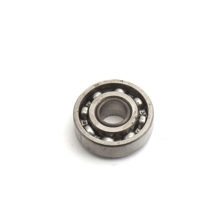 Bearing Assembly