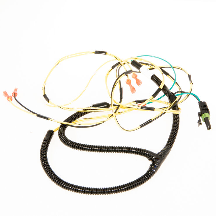 Engine Harness 72504367 Cub Cadet US