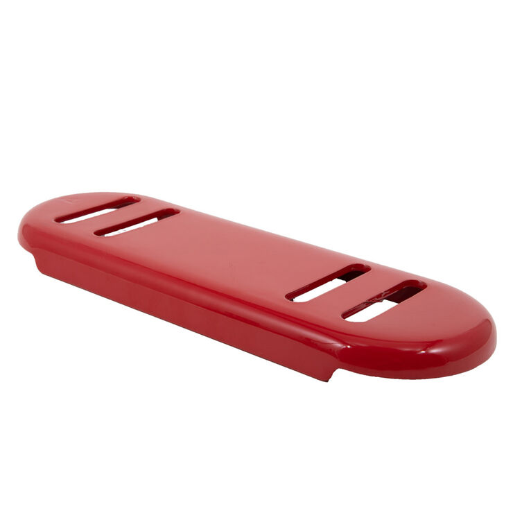 Deluxe Slide Shoe