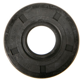 Oil Seal -Pinion Sh