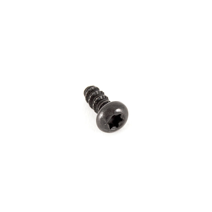 Screw M5.7 x 12