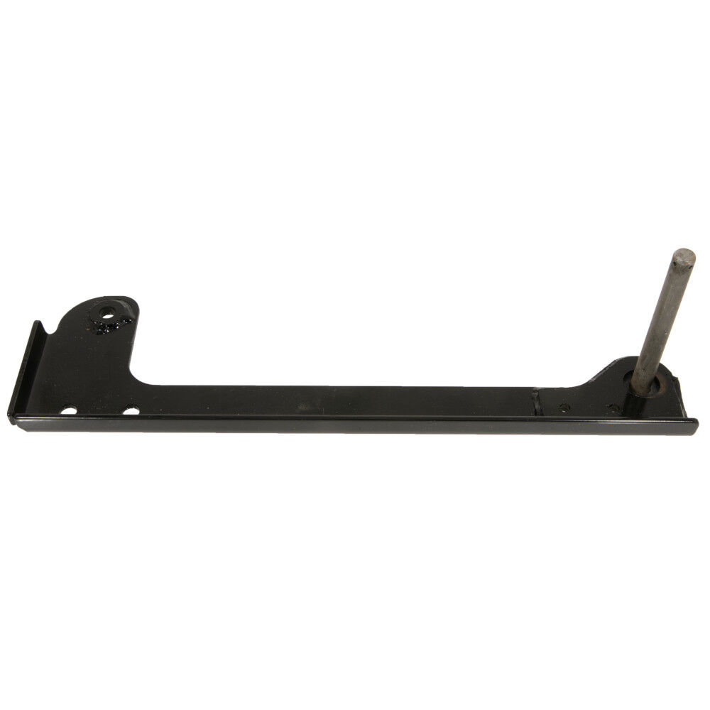 Lift Assembly (RH) - 603-05086A-0637 | Cub Cadet US