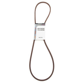 V-Belt A Sec x 63
