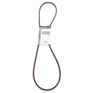 V-Belt A Sec x 63