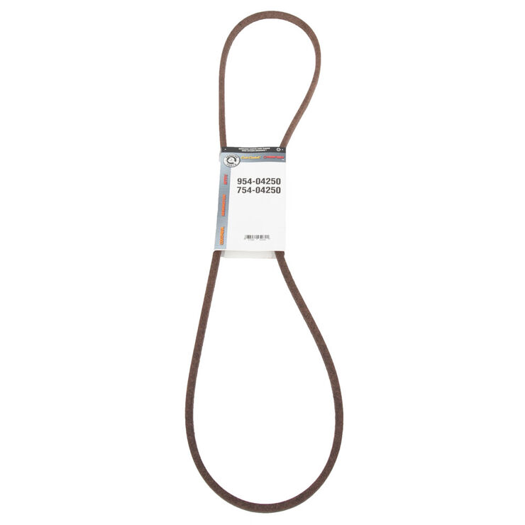V-Belt A Sec x 63