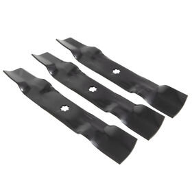 Blade for John Deere 48-inch Cutting Decks