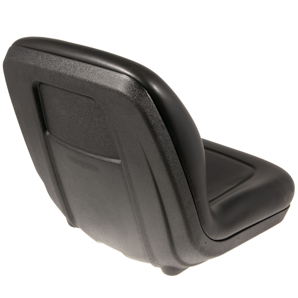 SEAT-18.81