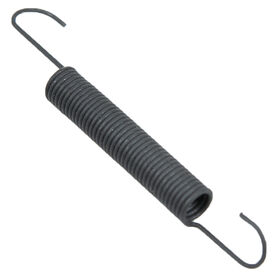 Extension Spring